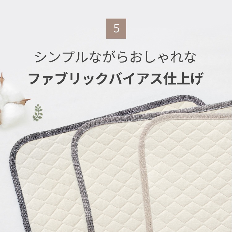 äɳäɳ 쥫Сڤ椦ѥåȯ/ֻԲġ