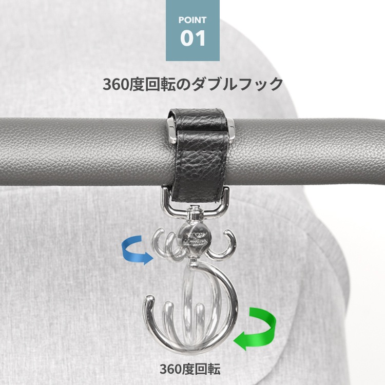 ޥ˥ 顼ԥǥ奪 ٥ӡեå ޥեå ٥ӡ եå Хեå 2ĥåȡڤ椦ѥåȯ/ֻԲġ