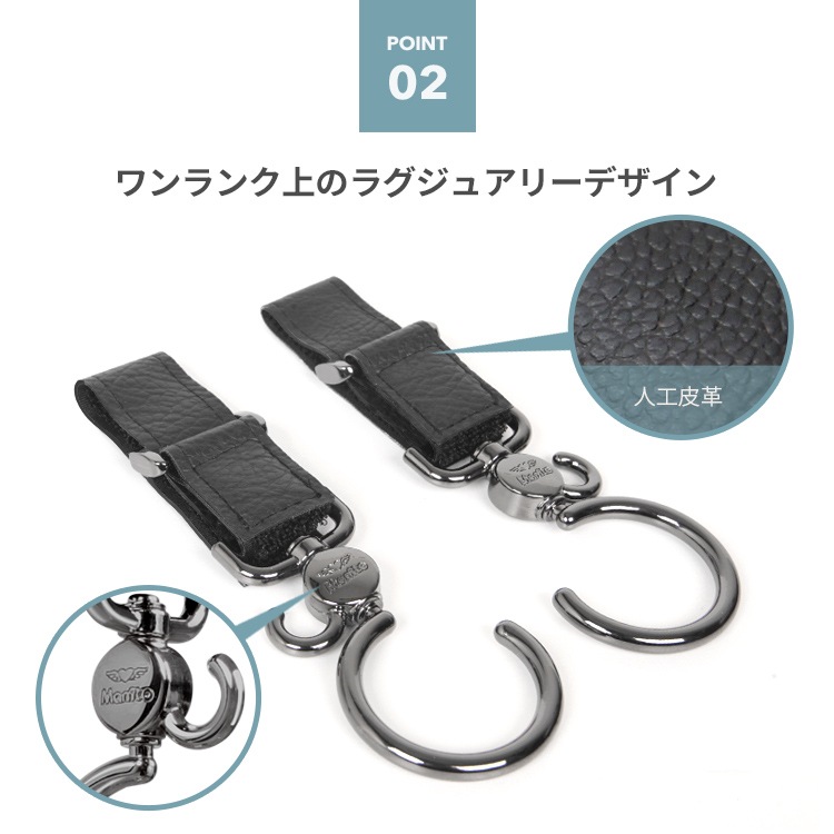 ޥ˥ 顼ԥǥ奪 ٥ӡեå ޥեå ٥ӡ եå Хեå 2ĥåȡڤ椦ѥåȯ/ֻԲġ