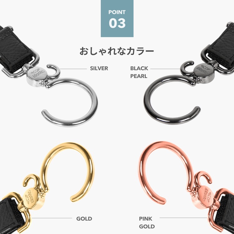 ޥ˥ 顼ԥǥ奪 ٥ӡեå ޥեå ٥ӡ եå Хեå 2ĥåȡڤ椦ѥåȯ/ֻԲġ