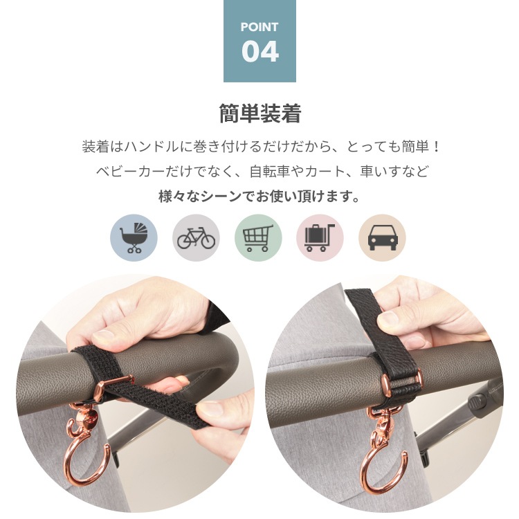 ޥ˥ 顼ԥǥ奪 ٥ӡեå ޥեå ٥ӡ եå Хեå 2ĥåȡڤ椦ѥåȯ/ֻԲġ