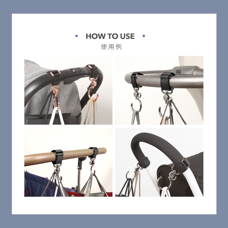 ޥ˥ 顼ԥǥ奪 ٥ӡեå ޥեå ٥ӡ եå Хեå 2ĥåȡڤ椦ѥåȯ/ֻԲġ