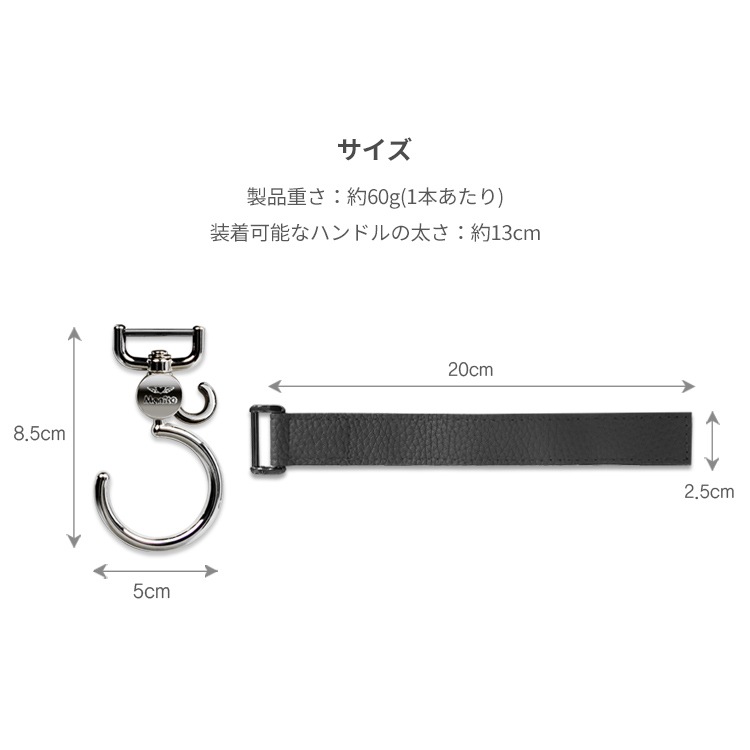 ޥ˥ 顼ԥǥ奪 ٥ӡեå ޥեå ٥ӡ եå Хեå 2ĥåȡڤ椦ѥåȯ/ֻԲġ