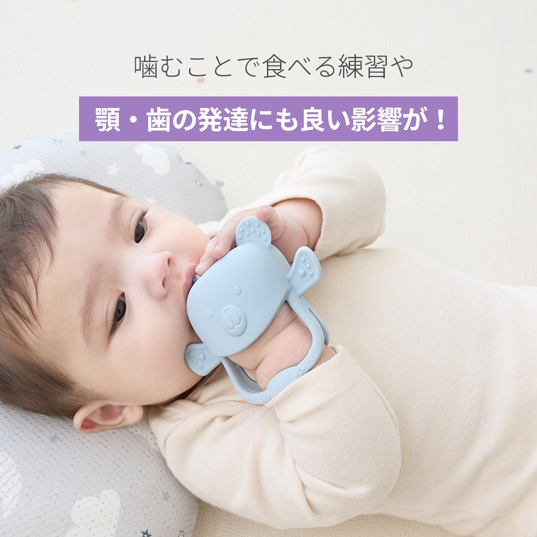 ���ˤϤ����Ǥᡪ�ˤ��ˤ����˥ޥ� ��������ڤ椦�ѥ��å�ȯ��/���ֻ����Բġ�