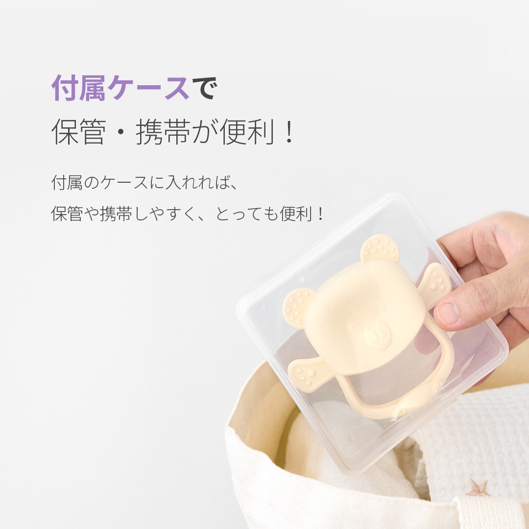 ���ˤϤ����Ǥᡪ�ˤ��ˤ����˥ޥ� ��������ڤ椦�ѥ��å�ȯ��/���ֻ����Բġ�