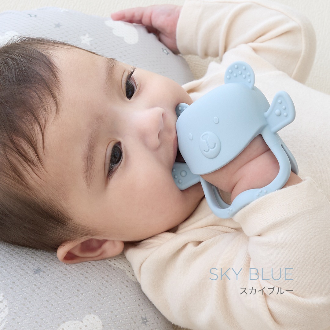 ���ˤϤ����Ǥᡪ�ˤ��ˤ����˥ޥ� ��������ڤ椦�ѥ��å�ȯ��/���ֻ����Բġ�