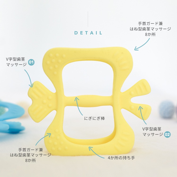 �ץ���ʥ��ꥳ���Ǻ�ǰ¿��������֤��礦�����󥹥������Ǥ�סڤ椦�ѥ��å�ȯ��/���ֻ����Բġ�