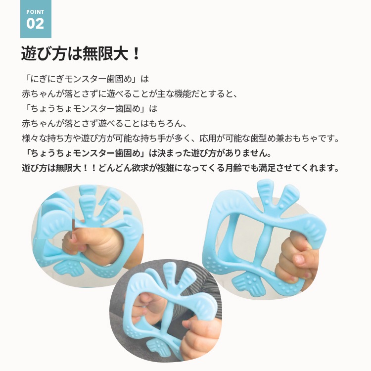 �ץ���ʥ��ꥳ���Ǻ�ǰ¿��������֤��礦�����󥹥������Ǥ�סڤ椦�ѥ��å�ȯ��/���ֻ����Բġ�