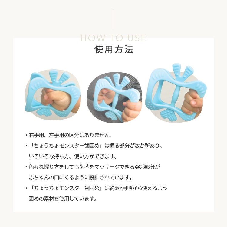 �ץ���ʥ��ꥳ���Ǻ�ǰ¿��������֤��礦�����󥹥������Ǥ�סڤ椦�ѥ��å�ȯ��/���ֻ����Բġ�