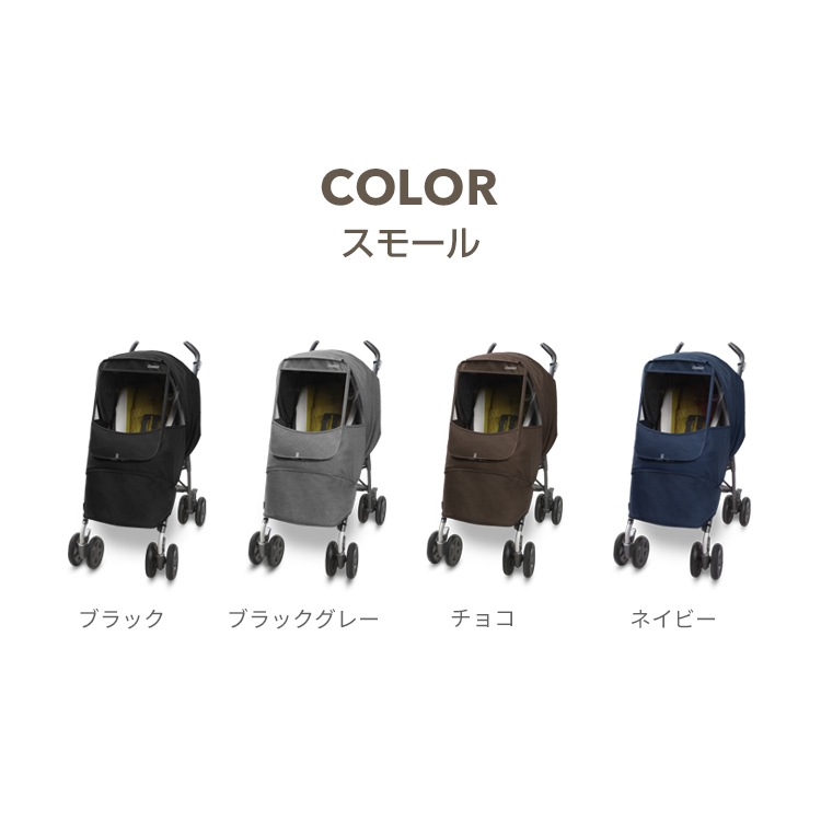 ٥ӡ򥢥åץ졼ɤ뤪ʥ٥ӡСϤɴPM2.5Ҷ롪 ޥ˥ 󥸥ե ٥ӡС