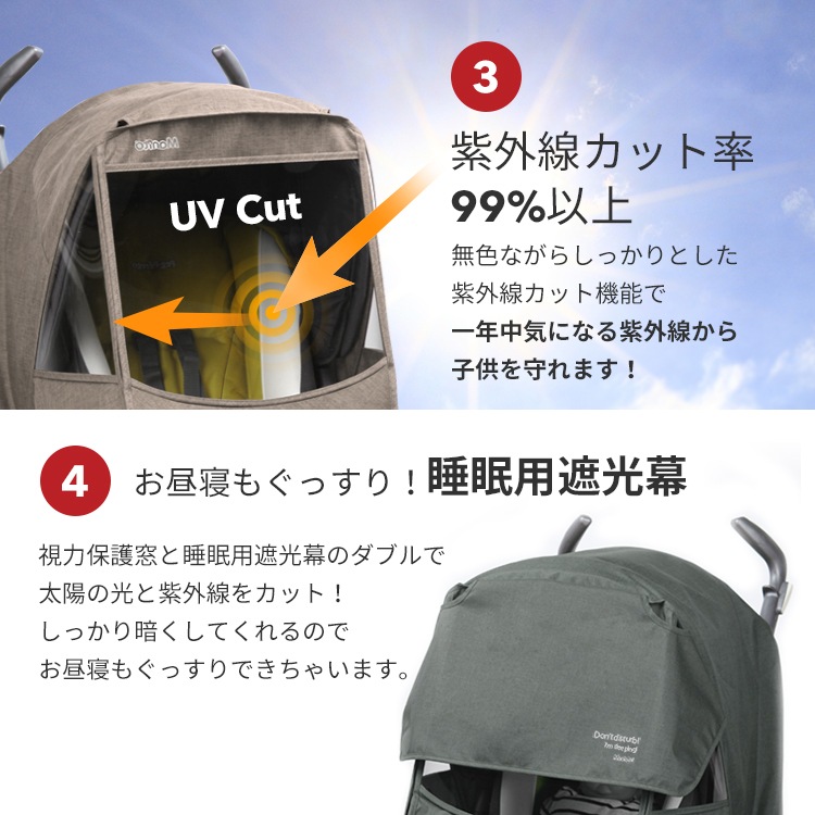 ٥ӡ򥢥åץ졼ɤ뤪ʥ٥ӡСϤɴPM2.5Ҷ롪 ޥ˥ 󥸥ե ٥ӡС