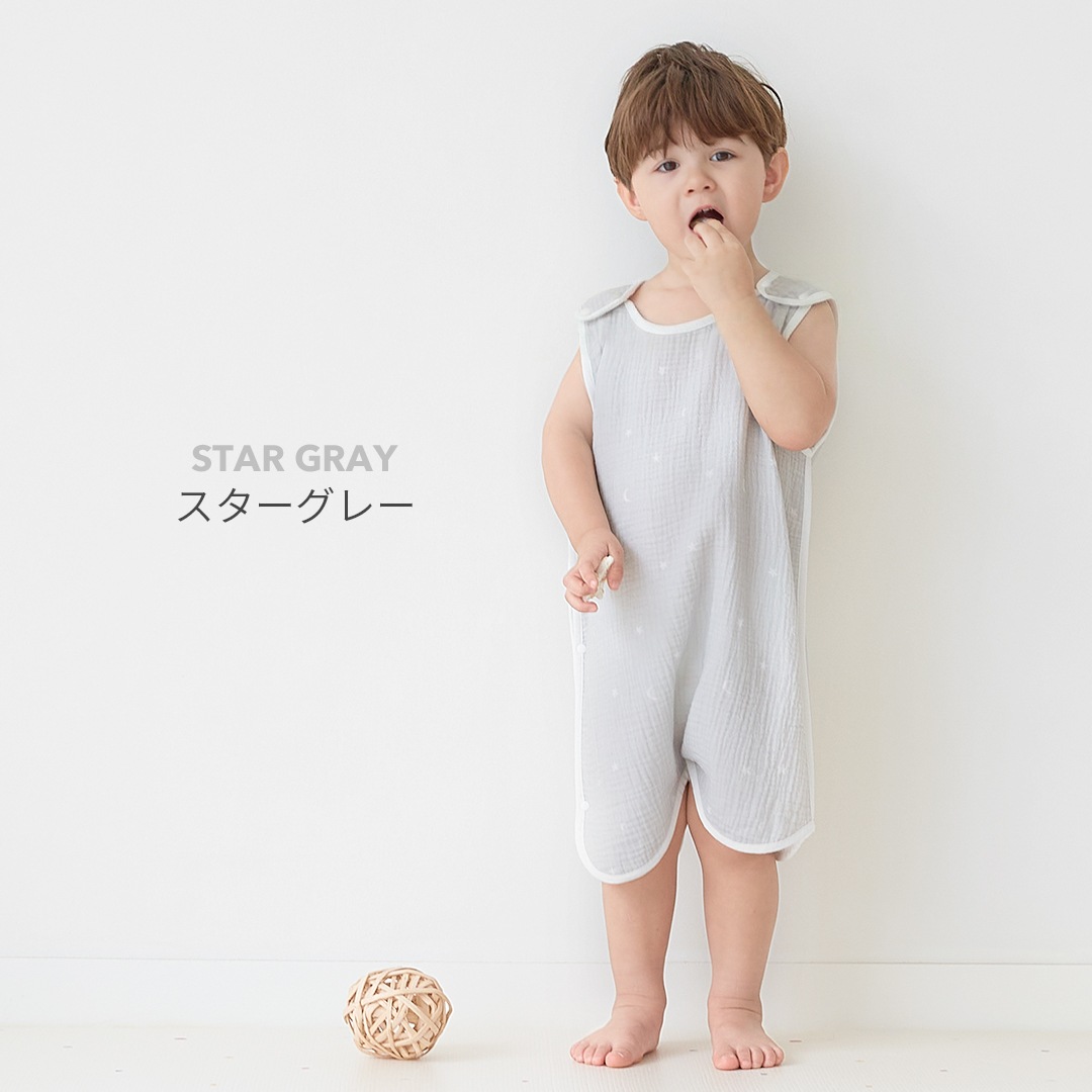 ��ͽ�������20%OFF�ۥ����� ��100�� ���餫 ��ť����� ���Ǻ� ���꡼�ѡ���4��24����ȯ��ͽ��ۡڤ椦�ѥ��å�ȯ��/���ֻ����Բġ�