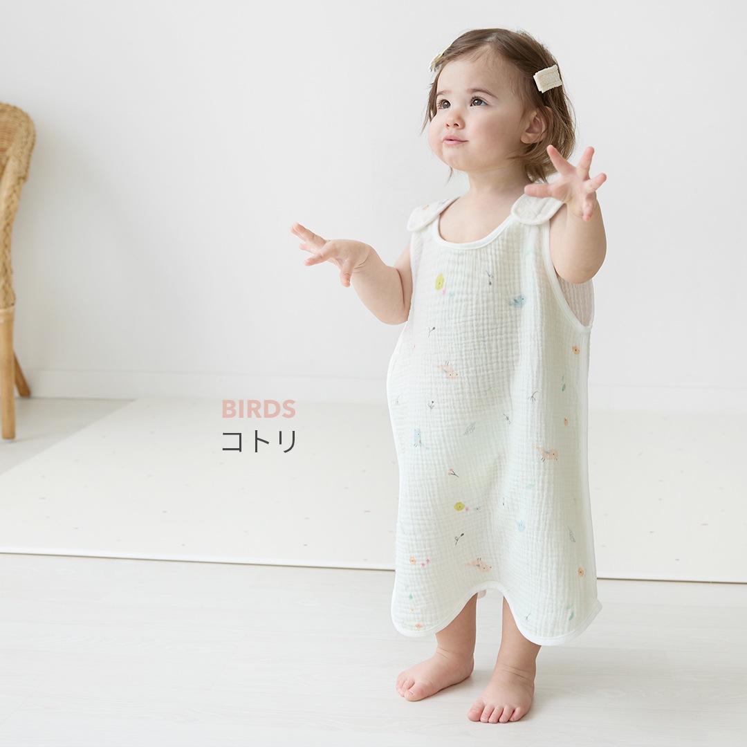 ��ͽ�������20%OFF�ۥ����� ��100�� ���餫 ��ť����� ���Ǻ� ���꡼�ѡ���4��24����ȯ��ͽ��ۡڤ椦�ѥ��å�ȯ��/���ֻ����Բġ�