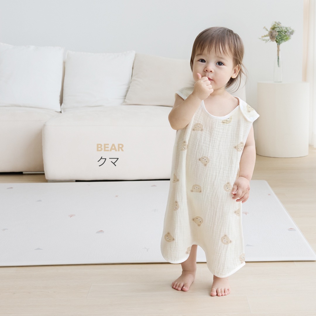 ��ͽ�������20%OFF�ۥ����� ��100�� ���餫 ��ť����� ���Ǻ� ���꡼�ѡ���4��24����ȯ��ͽ��ۡڤ椦�ѥ��å�ȯ��/���ֻ����Բġ�