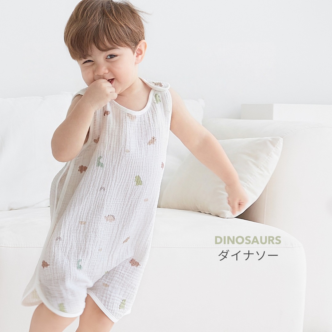 ��ͽ�������20%OFF�ۥ����� ��100�� ���餫 ��ť����� ���Ǻ� ���꡼�ѡ���4��24����ȯ��ͽ��ۡڤ椦�ѥ��å�ȯ��/���ֻ����Բġ�