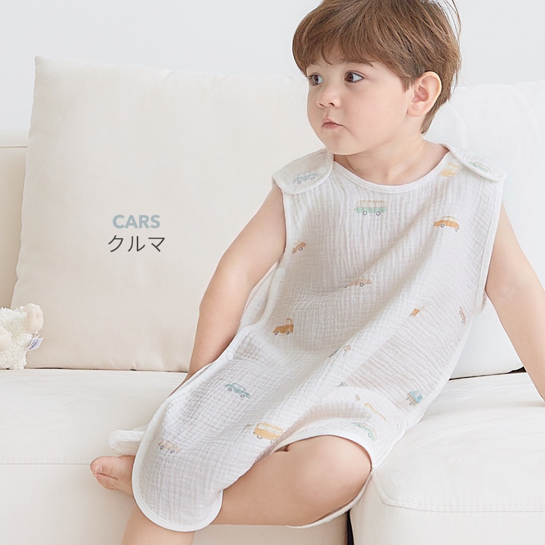 ��ͽ�������20%OFF�ۥ����� ��100�� ���餫 ��ť����� ���Ǻ� ���꡼�ѡ���4��24����ȯ��ͽ��ۡڤ椦�ѥ��å�ȯ��/���ֻ����Բġ�