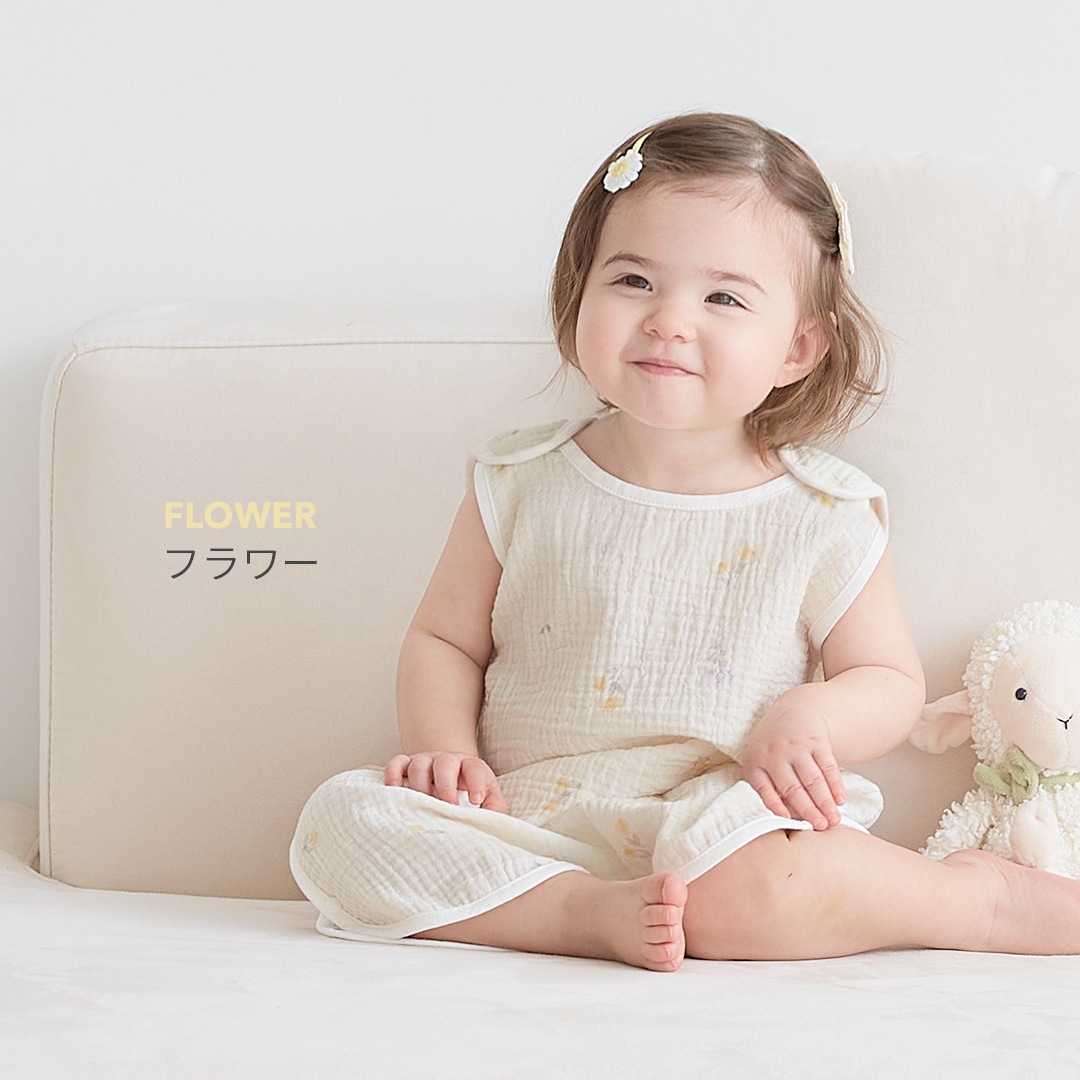 ��ͽ�������20%OFF�ۥ����� ��100�� ���餫 ��ť����� ���Ǻ� ���꡼�ѡ���4��24����ȯ��ͽ��ۡڤ椦�ѥ��å�ȯ��/���ֻ����Բġ�