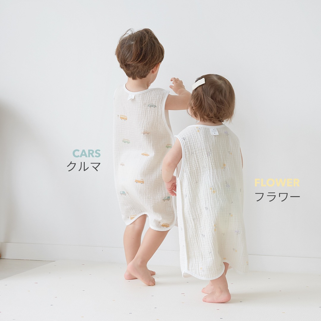 ��ͽ�������20%OFF�ۥ����� ��100�� ���餫 ��ť����� ���Ǻ� ���꡼�ѡ���4��24����ȯ��ͽ��ۡڤ椦�ѥ��å�ȯ��/���ֻ����Բġ�