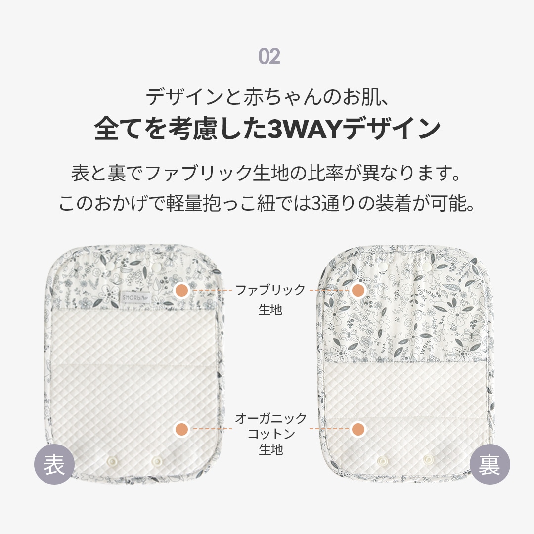 ������ �ޥ��ͥåȼ�  �������˥å����åȥ��Ǻ� ���ä�ɳ ����쥫�С��ڤ椦�ѥ��å�ȯ��/���ֻ����Բġ�