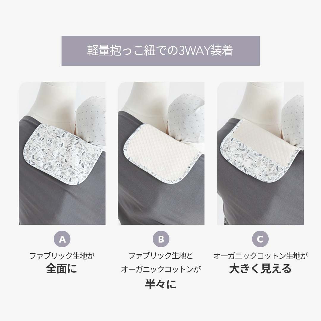 ������ �ޥ��ͥåȼ�  �������˥å����åȥ��Ǻ� ���ä�ɳ ����쥫�С��ڤ椦�ѥ��å�ȯ��/���ֻ����Բġ�