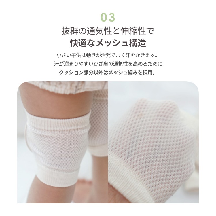  ץߥ2ťå Ҥݡڤ椦ѥåȯ/ֻԲġ