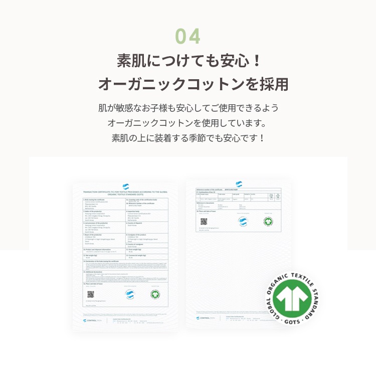  ץߥ2ťå Ҥݡڤ椦ѥåȯ/ֻԲġ