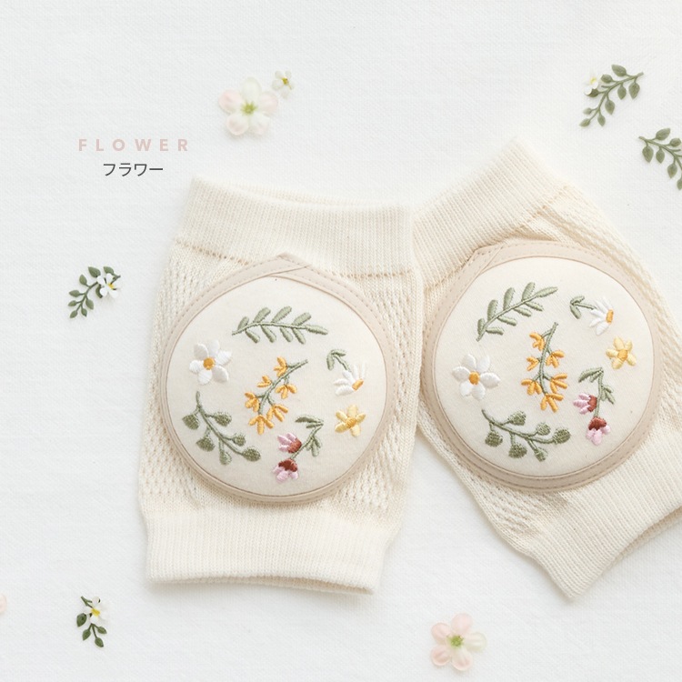  ץߥ2ťå Ҥݡڤ椦ѥåȯ/ֻԲġ