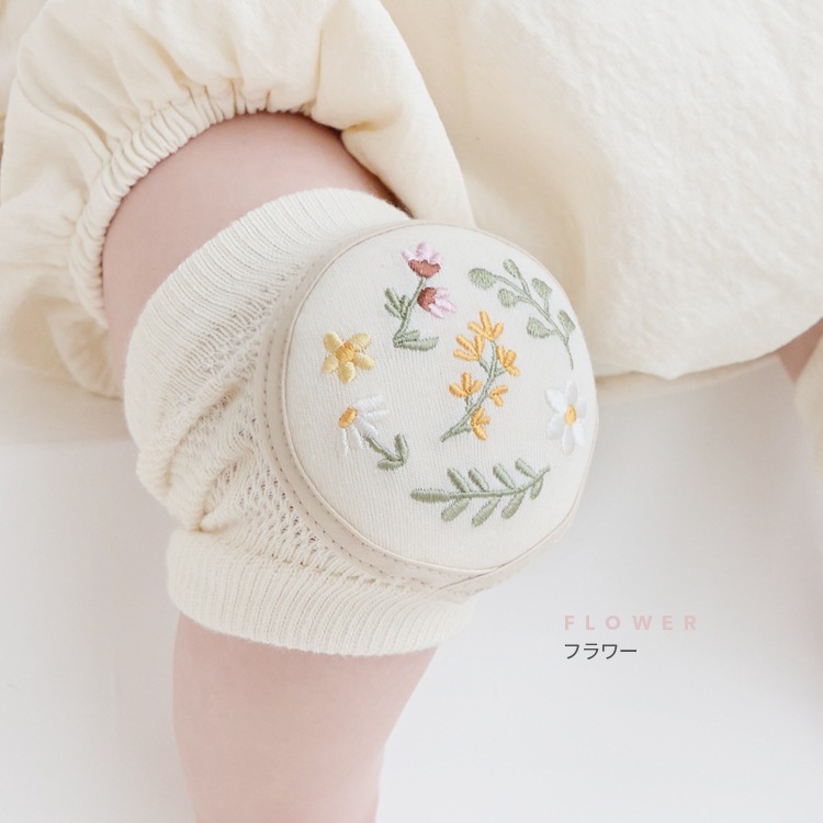  ץߥ2ťå Ҥݡڤ椦ѥåȯ/ֻԲġ