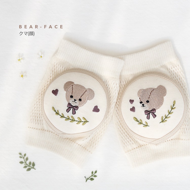  ץߥ2ťå Ҥݡڤ椦ѥåȯ/ֻԲġ