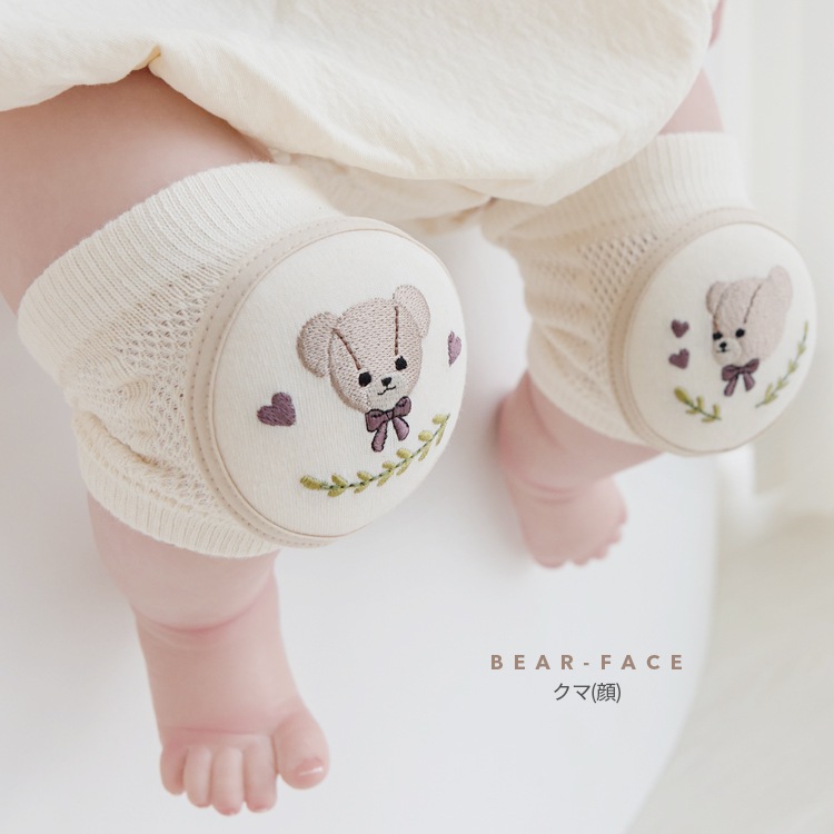  ץߥ2ťå Ҥݡڤ椦ѥåȯ/ֻԲġ