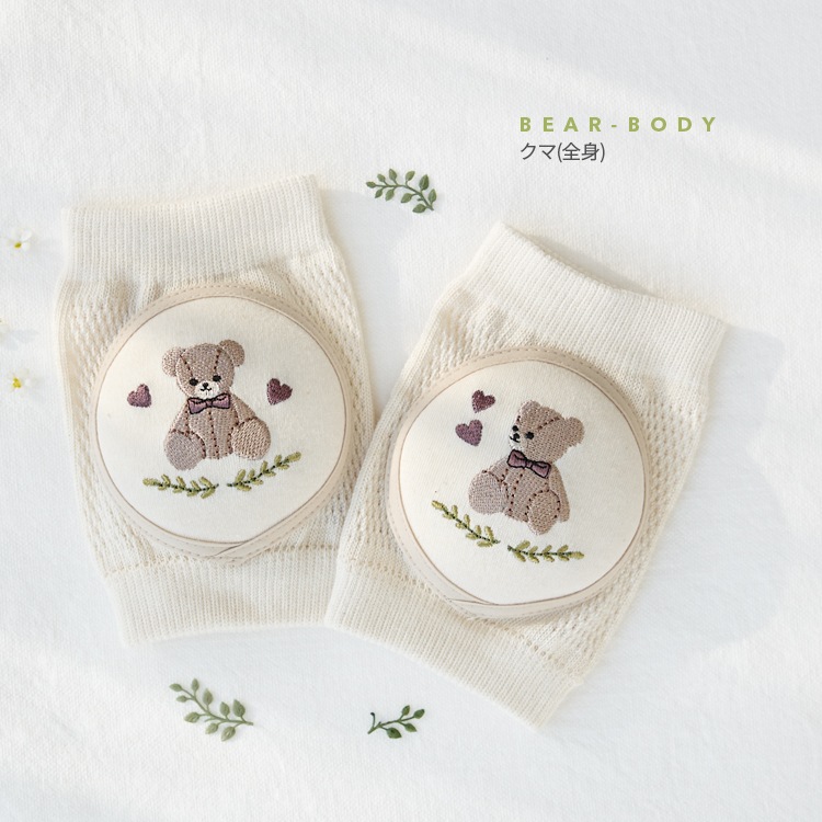  ץߥ2ťå Ҥݡڤ椦ѥåȯ/ֻԲġ