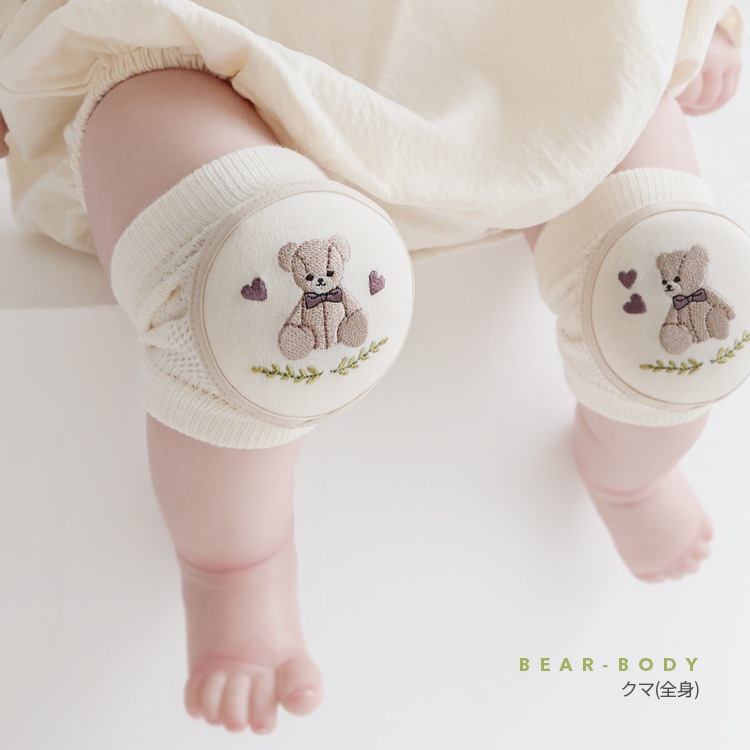  ץߥ2ťå Ҥݡڤ椦ѥåȯ/ֻԲġ