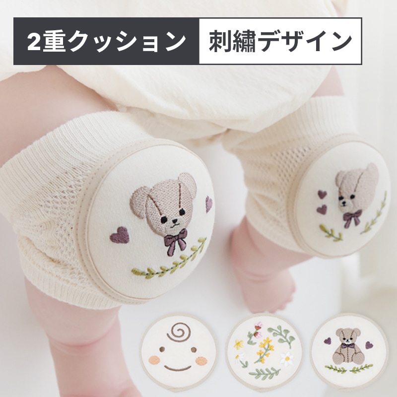 ������ �ץ�ߥ���2�ť��å���� �Ҥ����ݡ������ڤ椦�ѥ��å�ȯ��/���ֻ����Բġ�