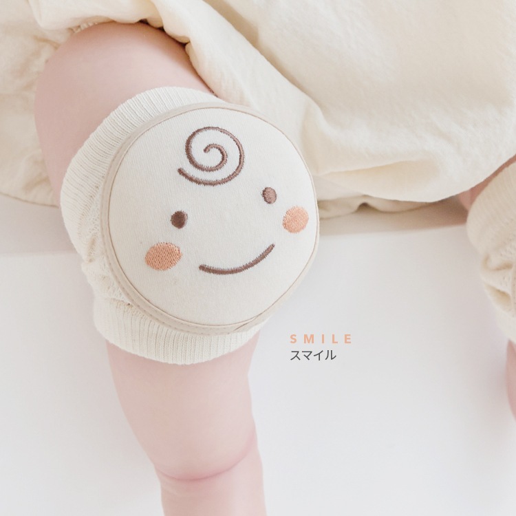  ץߥ2ťå Ҥݡڤ椦ѥåȯ/ֻԲġ