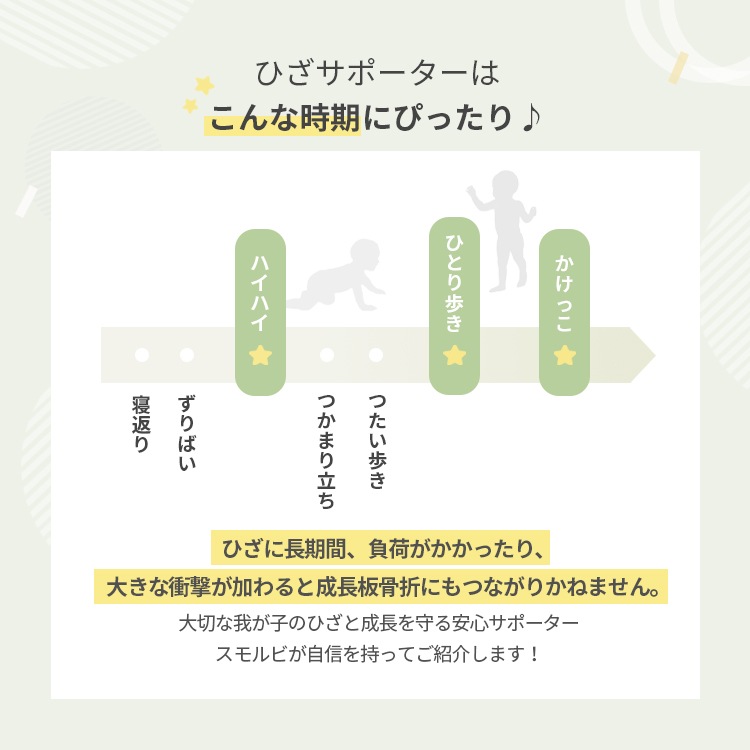  ץߥ2ťå Ҥݡڤ椦ѥåȯ/ֻԲġ