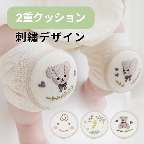  ץߥ2ťå Ҥݡڤ椦ѥåȯ/ֻԲġ