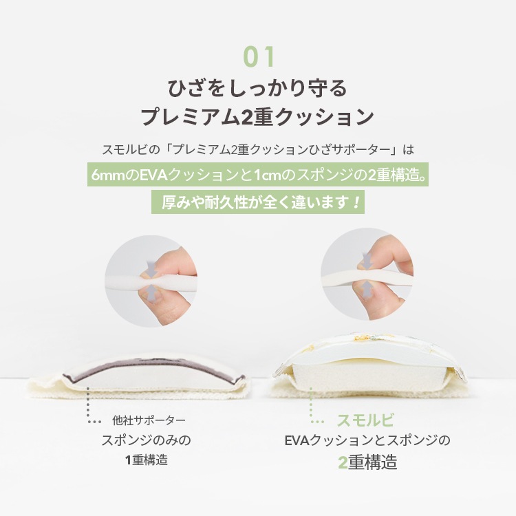  ץߥ2ťå Ҥݡڤ椦ѥåȯ/ֻԲġ