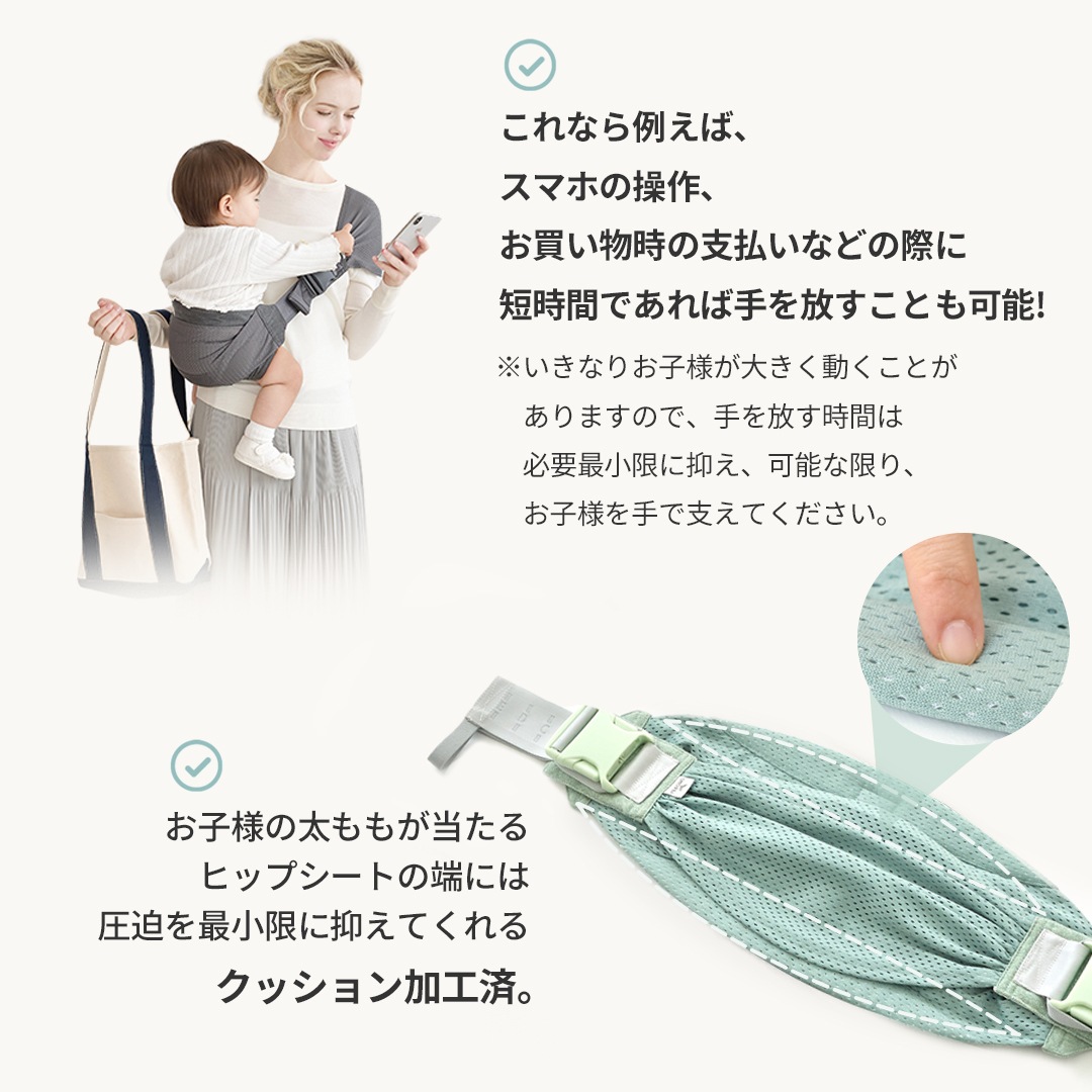Ӥ뤬å她äɳ