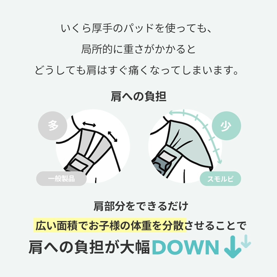 Ӥ뤬å她äɳ