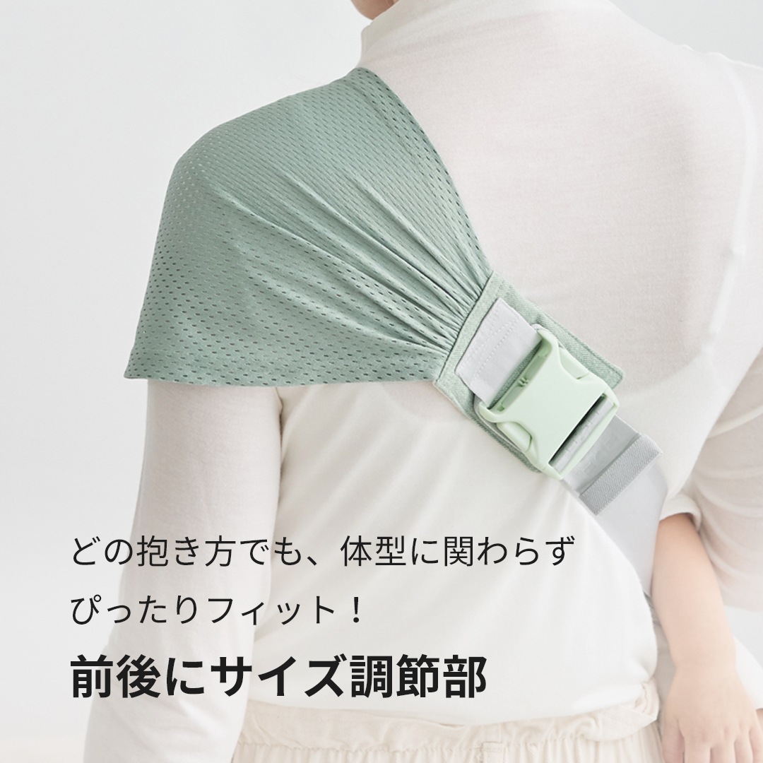 Ӥ뤬å她äɳ