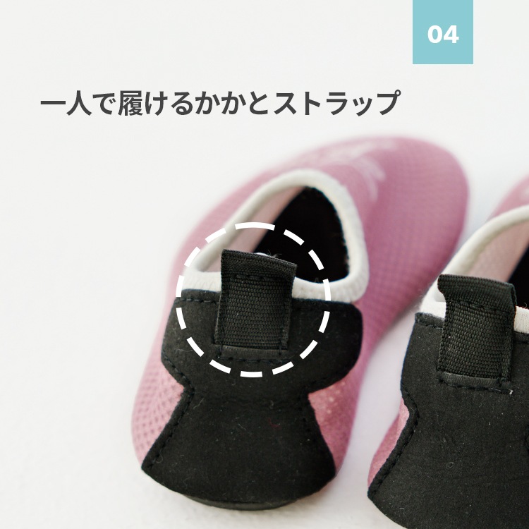 ʿͷӤˡ٥ӡ塼ڤ椦ѥåȯ/ֻԲġ