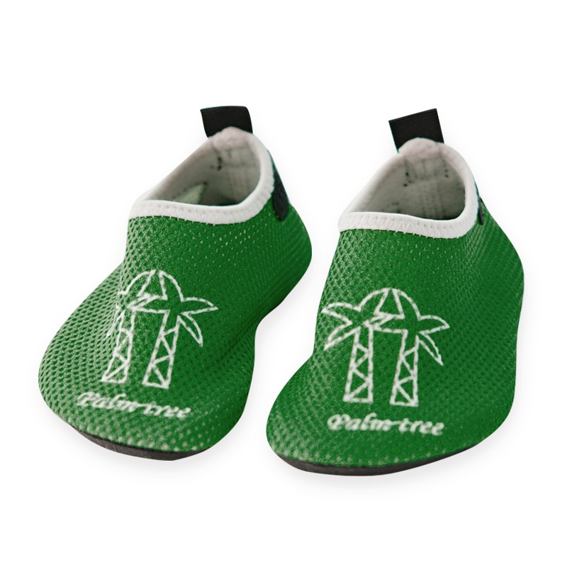 ʿͷӤˡ٥ӡ塼ڤ椦ѥåȯ/ֻԲġ