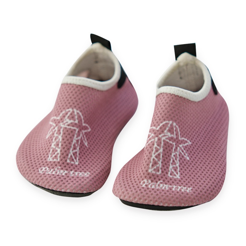 ʿͷӤˡ٥ӡ塼ڤ椦ѥåȯ/ֻԲġ