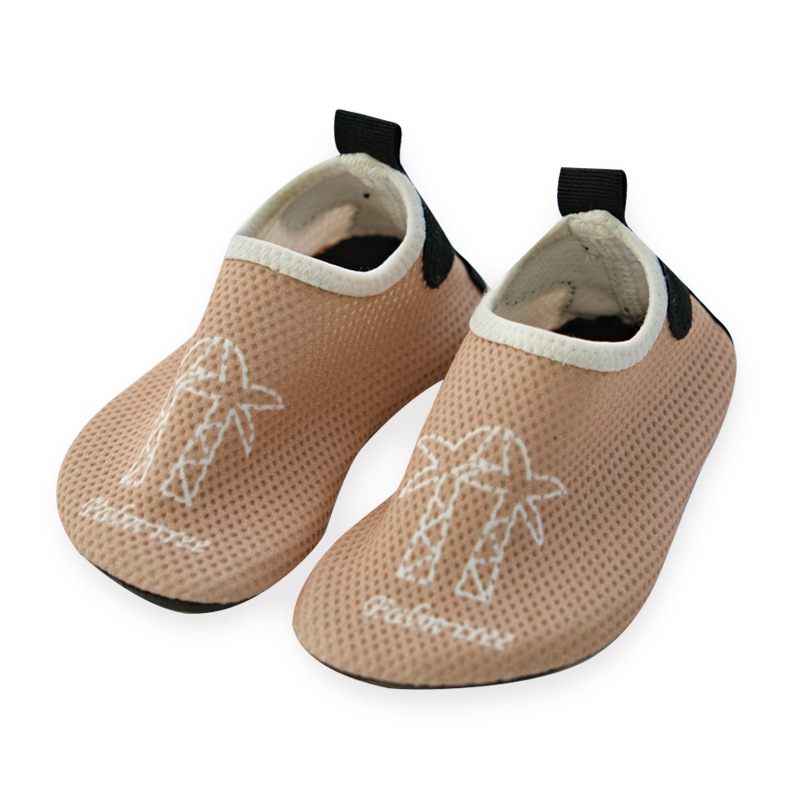 ʿͷӤˡ٥ӡ塼ڤ椦ѥåȯ/ֻԲġ