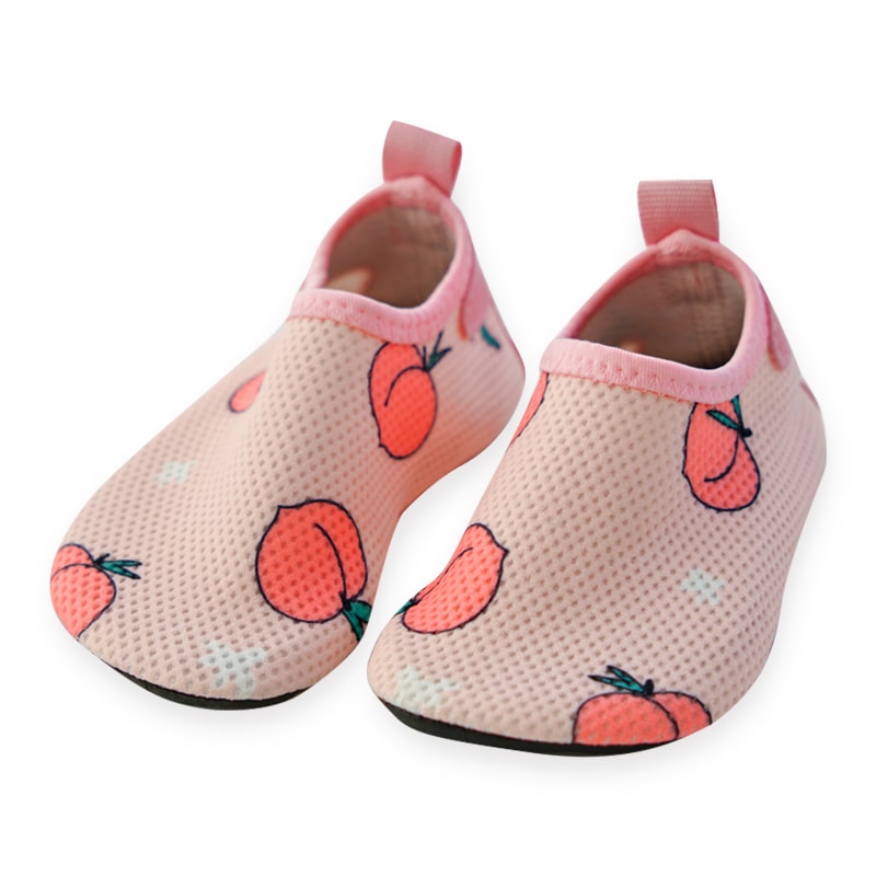 ʿͷӤˡ٥ӡ塼ڤ椦ѥåȯ/ֻԲġ