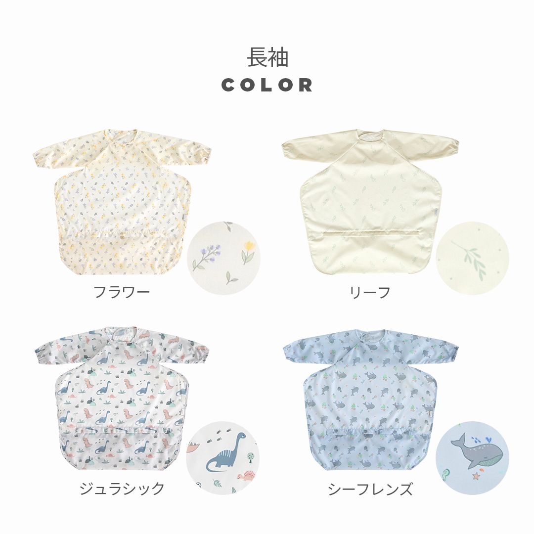 ٤롪Ĺµµʤۥӥơ֥ηץڤ椦ѥåȯ/ֻԲġ