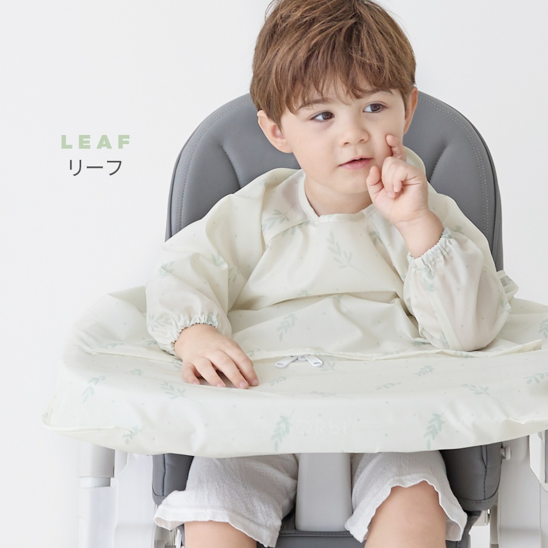 ٤롪Ĺµµʤۥӥơ֥ηץڤ椦ѥåȯ/ֻԲġ