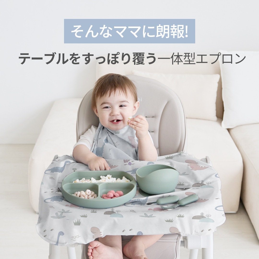 ٤롪Ĺµµʤۥӥơ֥ηץڤ椦ѥåȯ/ֻԲġ