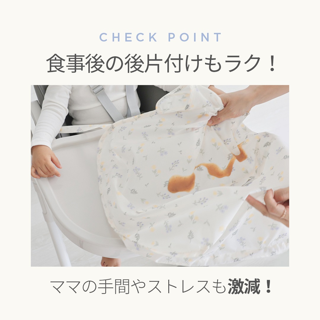 ٤롪Ĺµµʤۥӥơ֥ηץڤ椦ѥåȯ/ֻԲġ