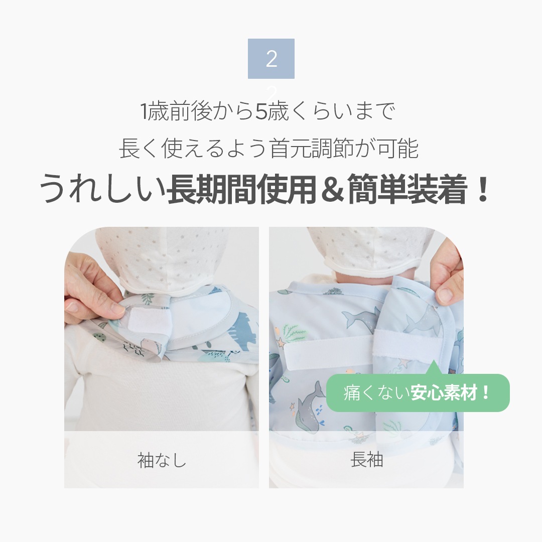 ٤롪Ĺµµʤۥӥơ֥ηץڤ椦ѥåȯ/ֻԲġ